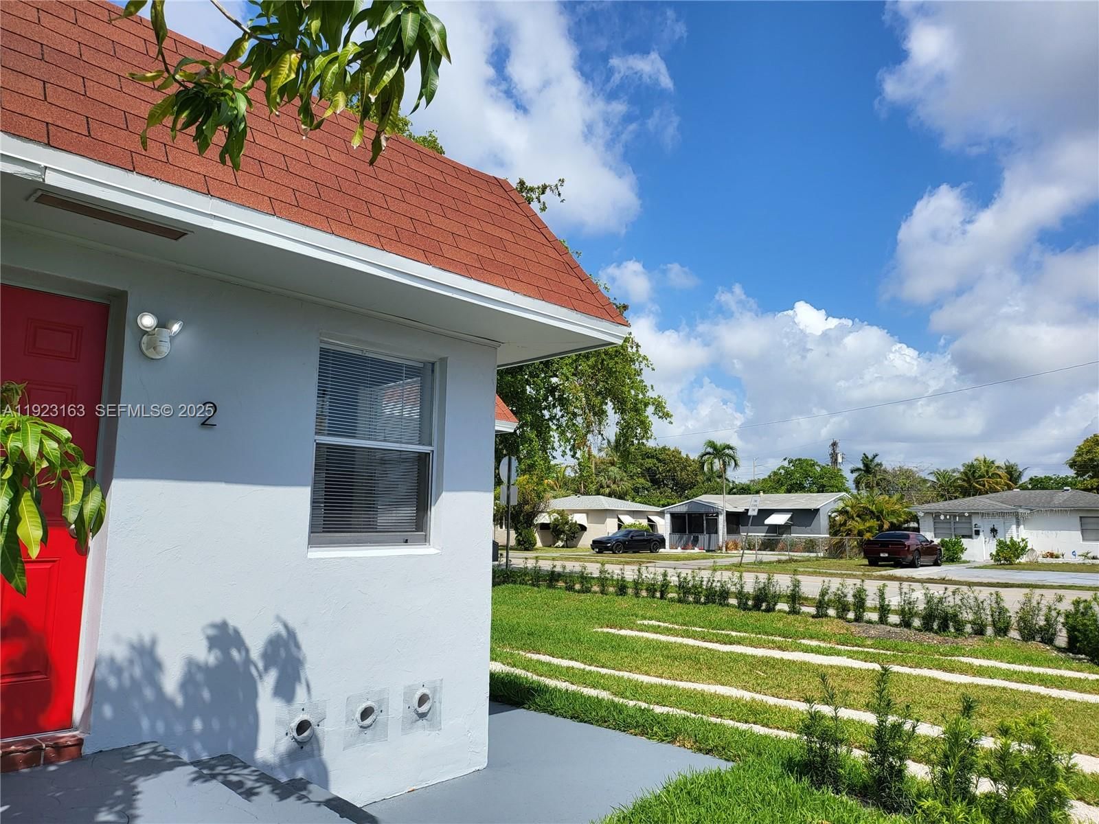 Real estate property located at , Broward, Hollywood Park, Hollywood, FL