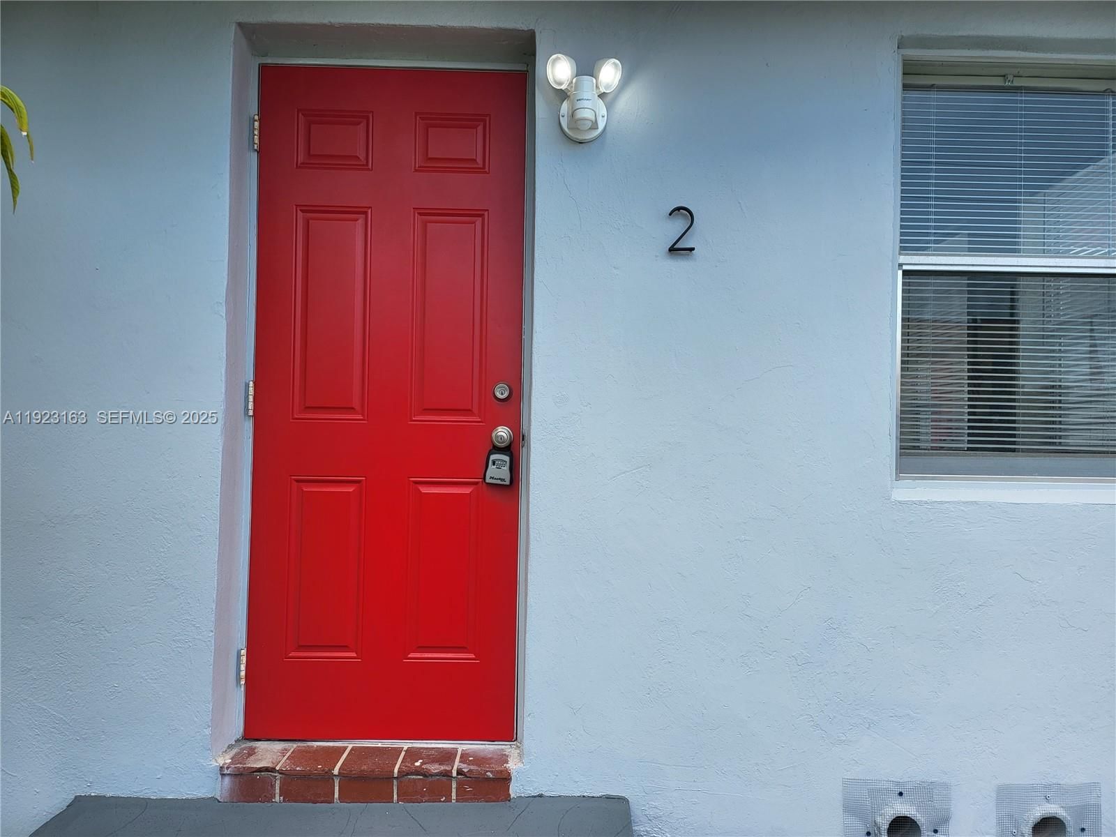 Real estate property located at , Broward, Hollywood Park, Hollywood, FL