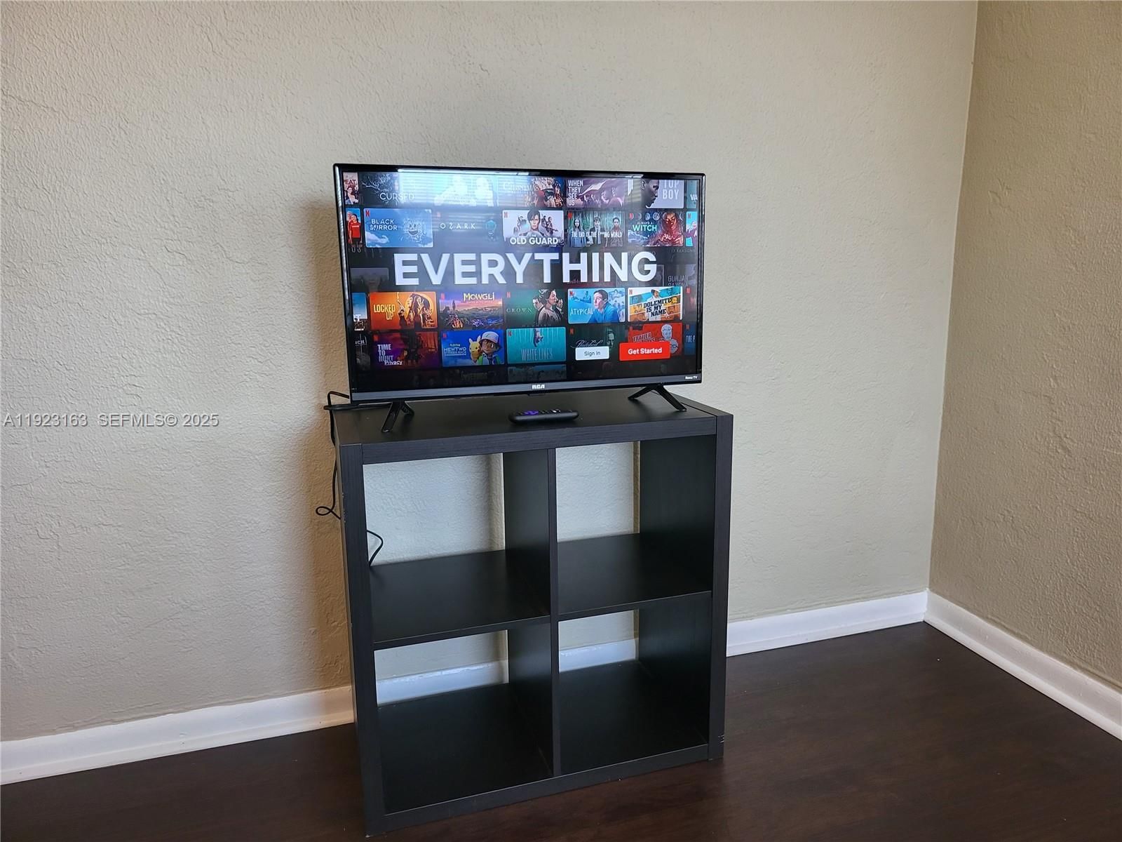 Real estate property located at , Broward, Hollywood Park, Hollywood, FL