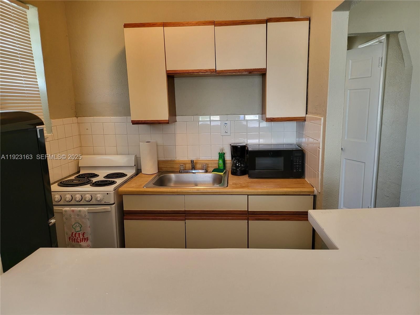 Real estate property located at , Broward, Hollywood Park, Hollywood, FL