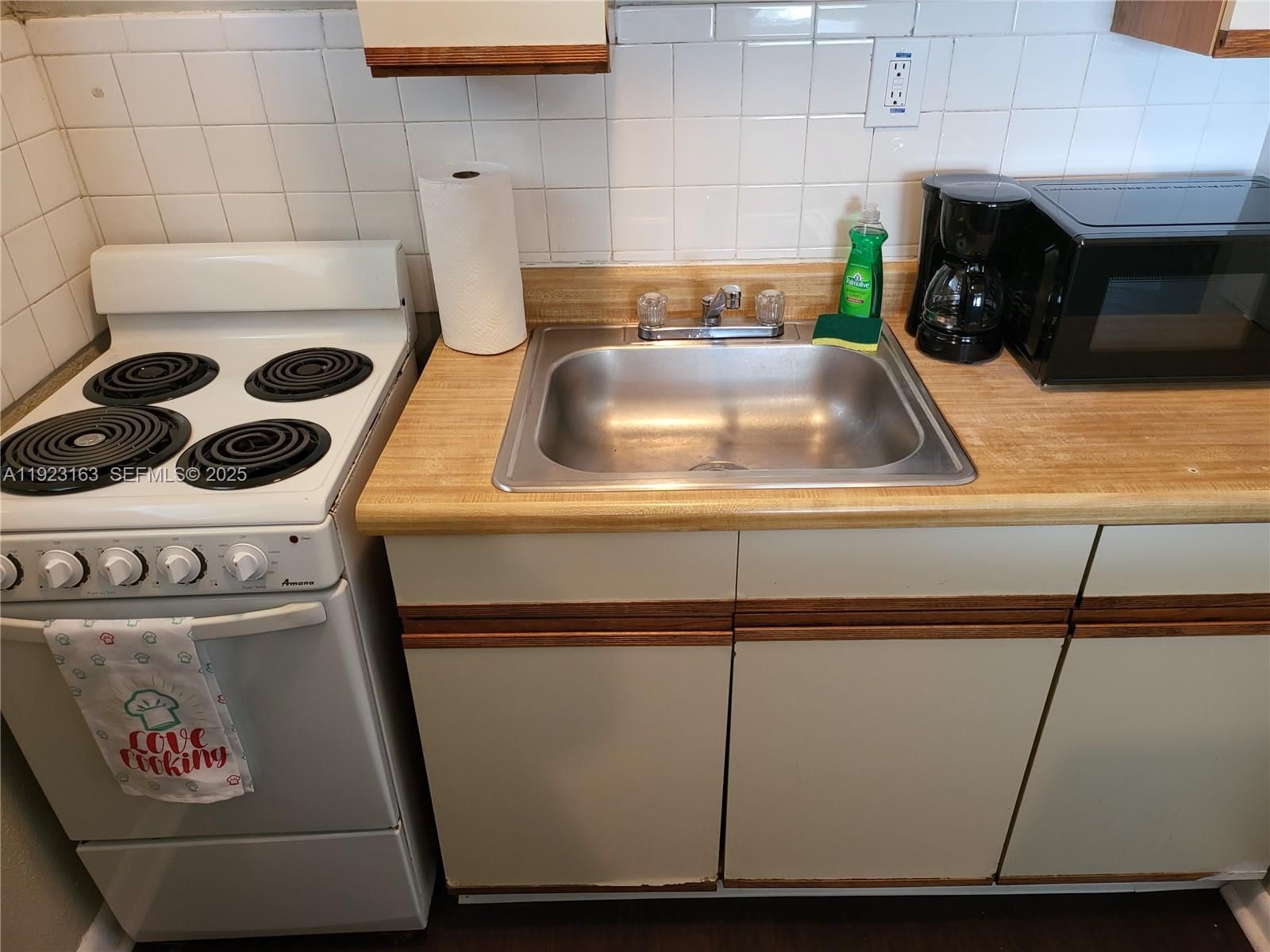 Real estate property located at , Broward, Hollywood Park, Hollywood, FL