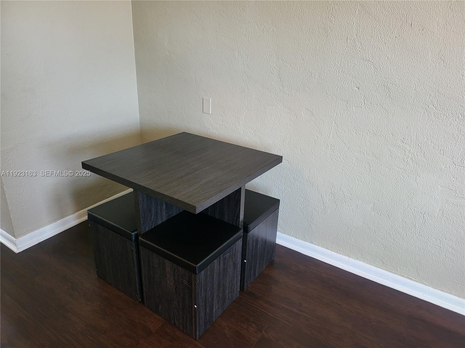 Real estate property located at , Broward, Hollywood Park, Hollywood, FL