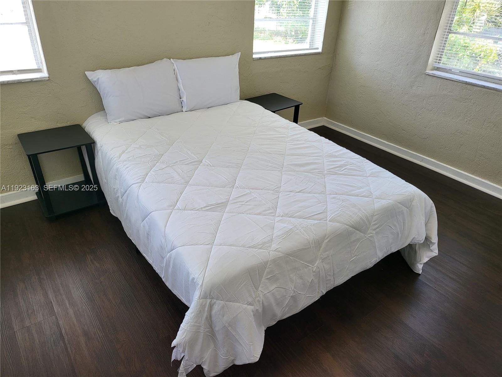 Real estate property located at , Broward, Hollywood Park, Hollywood, FL