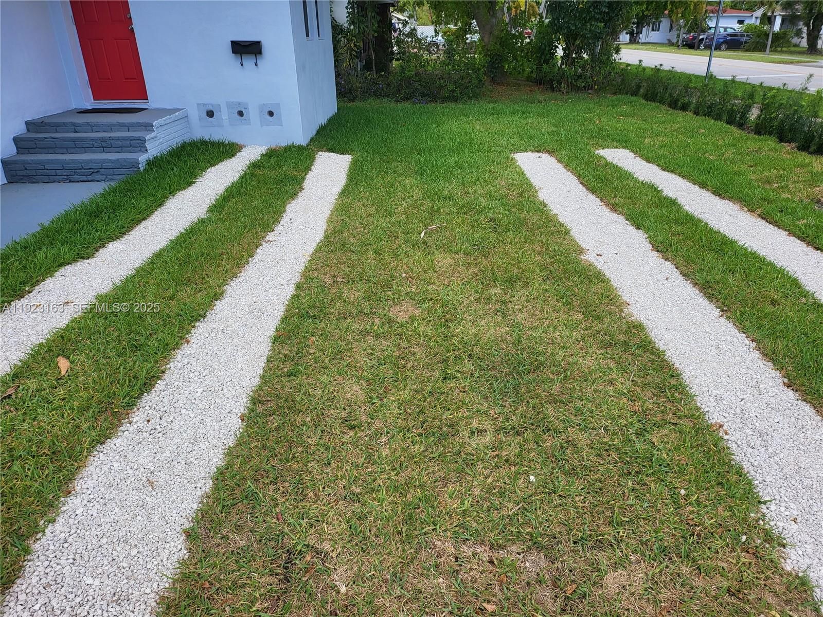 Real estate property located at , Broward, Hollywood Park, Hollywood, FL