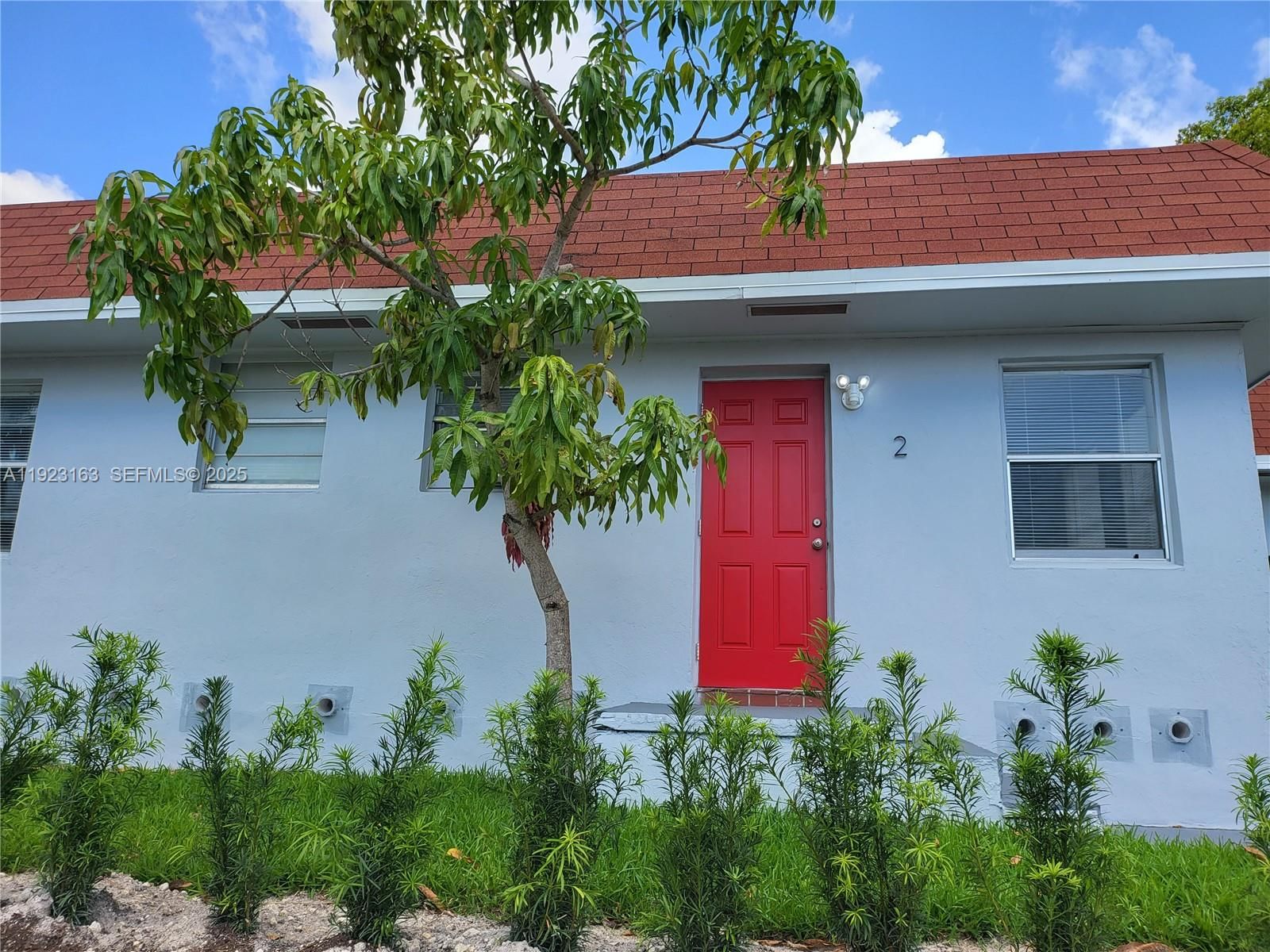 Real estate property located at , Broward, Hollywood Park, Hollywood, FL