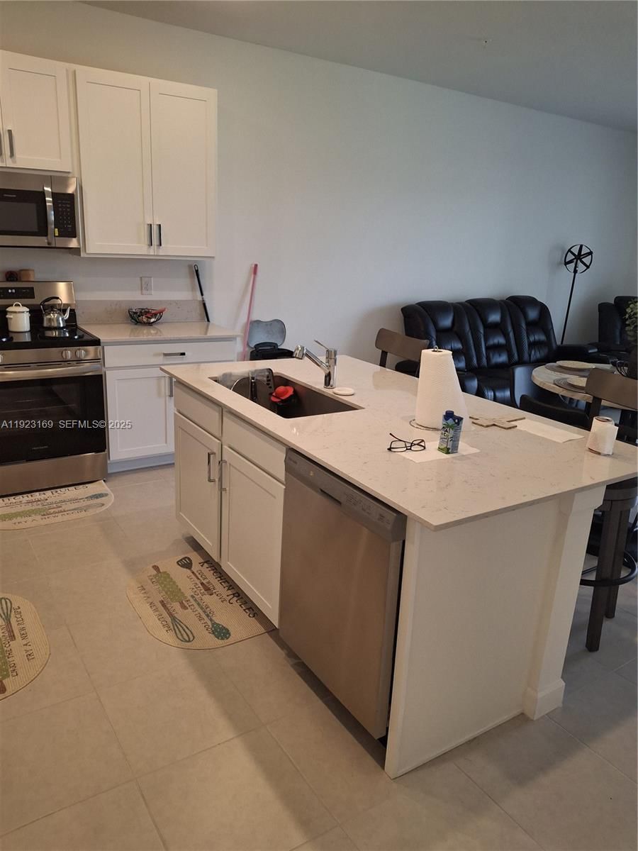 Real estate property located at 1887 Cerulean Dr, Brevard, Timbers At Everlands Phase, Palm Bay, FL
