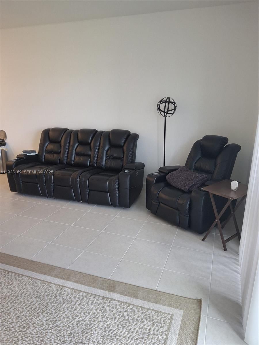 Real estate property located at 1887 Cerulean Dr, Brevard, Timbers At Everlands Phase, Palm Bay, FL