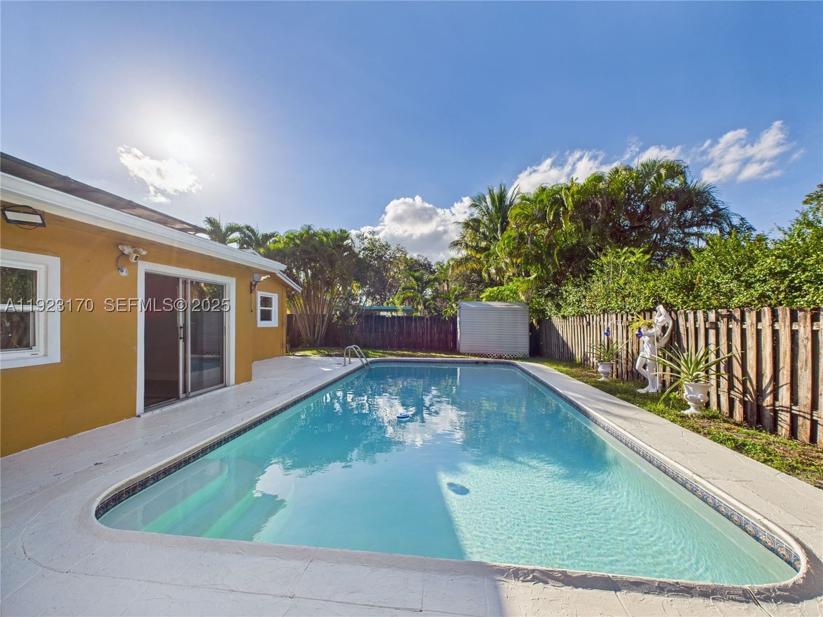 Real estate property located at 10221 50th Ct, Broward, Guardian Estates, Cooper City, FL