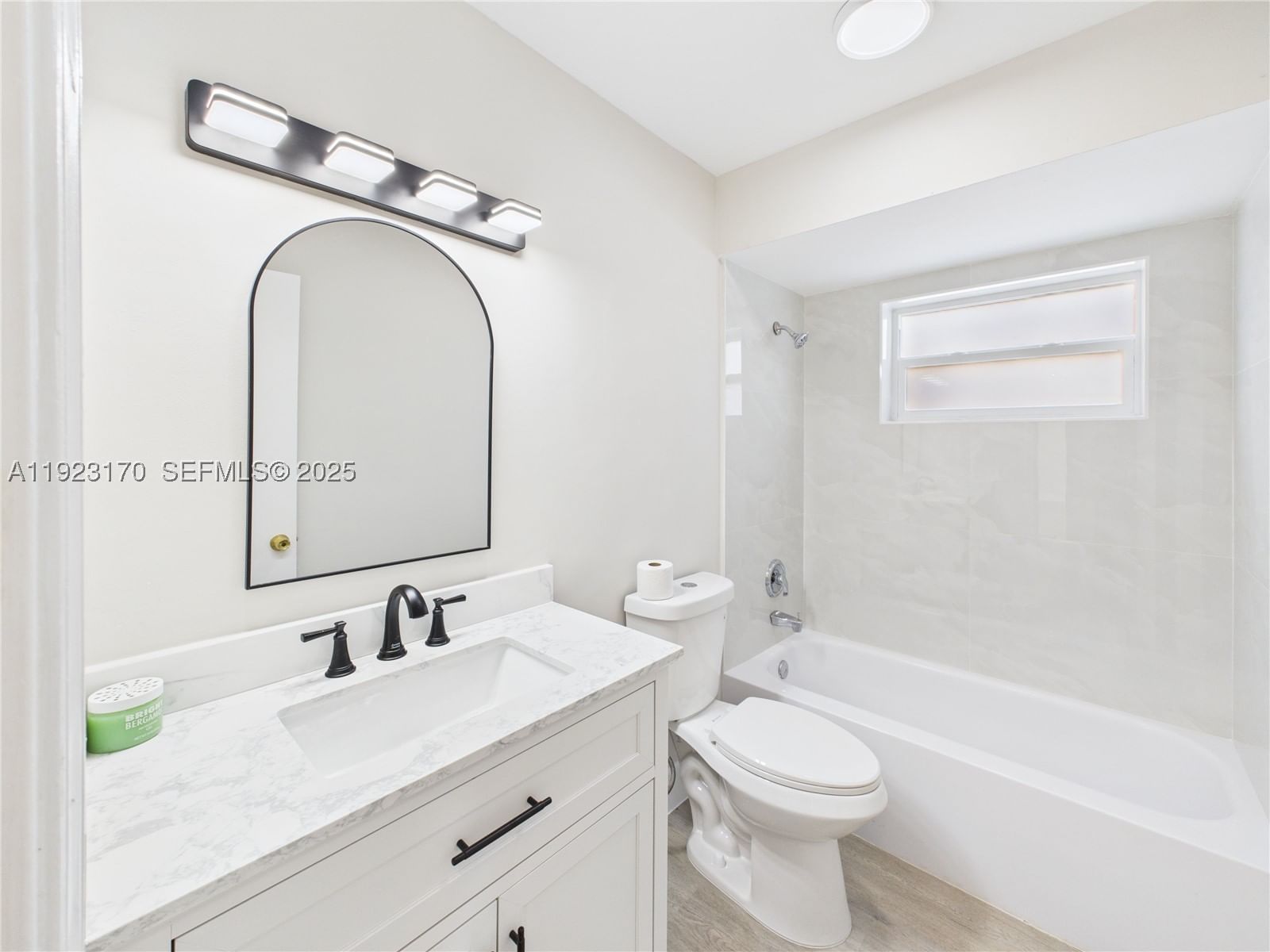 Real estate property located at 10221 50th Ct, Broward, Guardian Estates, Cooper City, FL