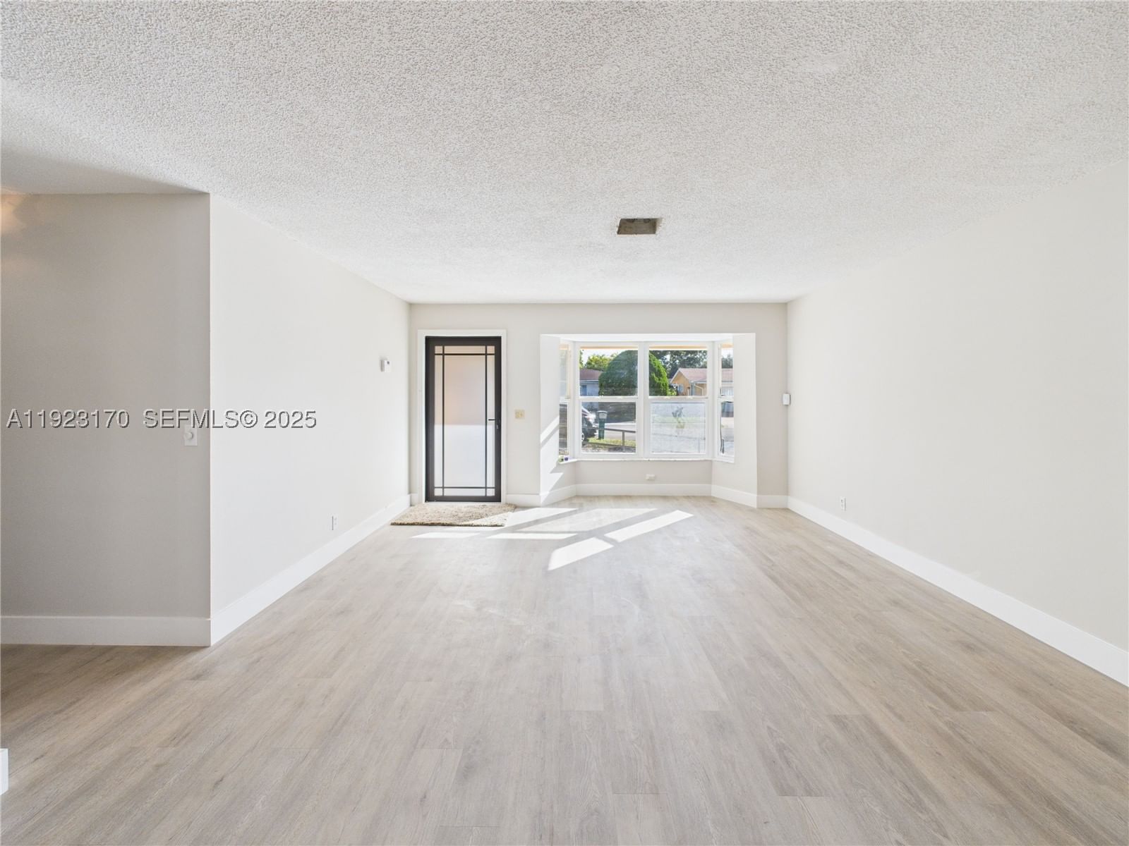 Real estate property located at 10221 50th Ct, Broward, Guardian Estates, Cooper City, FL