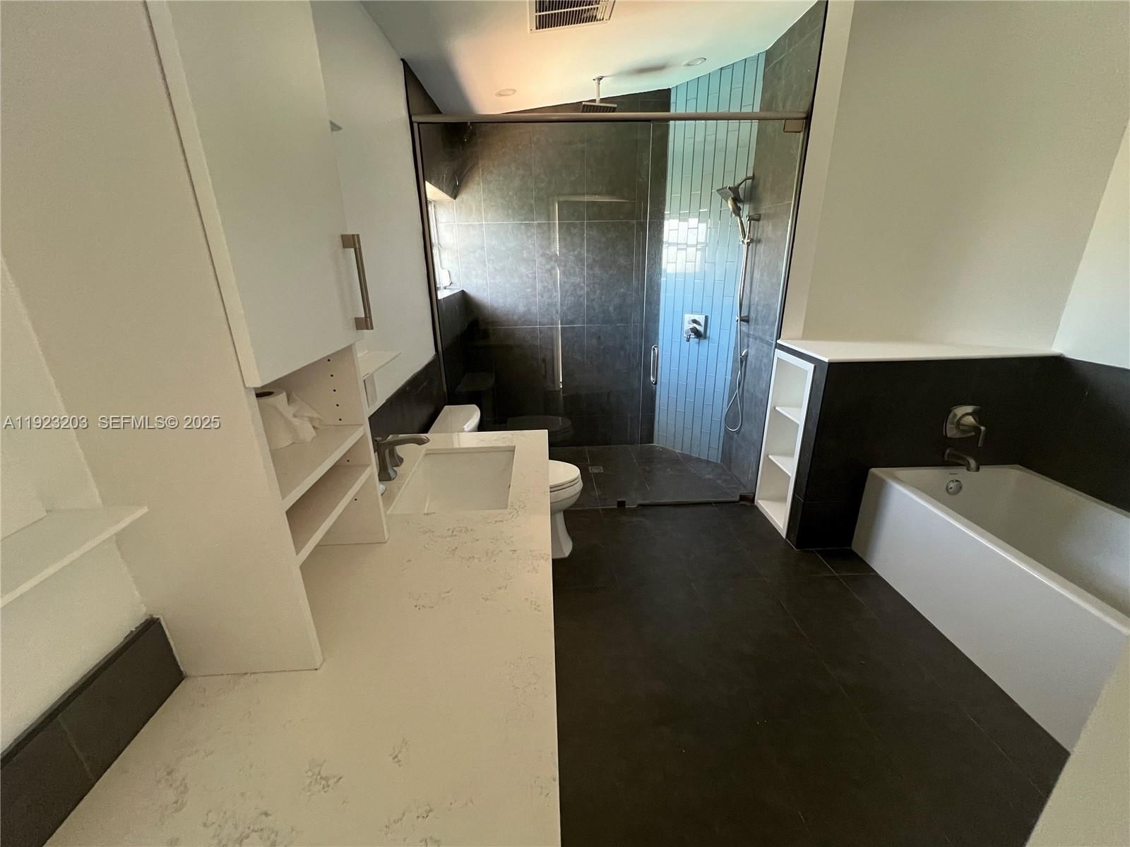 Real estate property located at 7615 Sunflower Dr, Broward, Sunflower Margate, Margate, FL