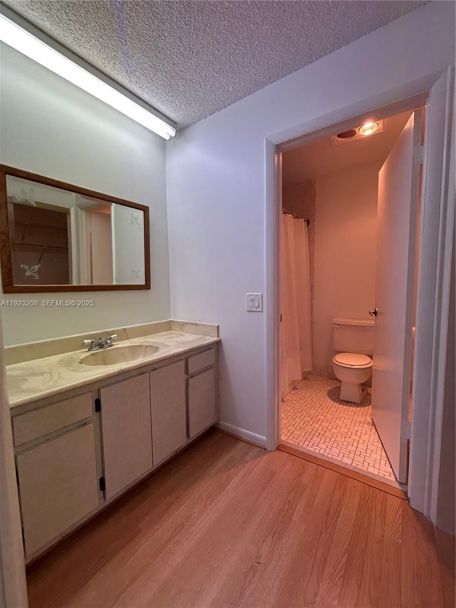 Real estate property located at 534 Briarwood Cir #1-48, Broward, Villas At Carriage Hills, Hollywood, FL