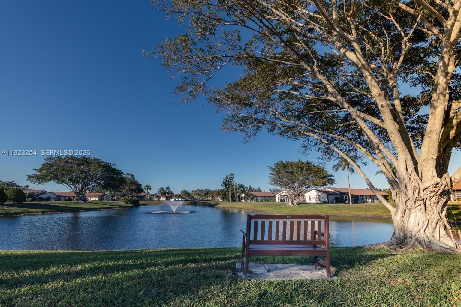 Real estate property located at 6531 Federal Hwy Q107, Martin, Twin Lakes South & Town V, Stuart, FL