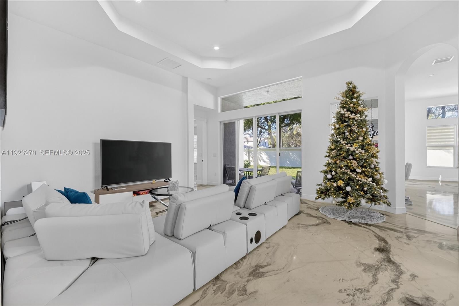 Real estate property located at 4988 183rd Ave, Broward, Sunset Falls Plat 2, Miramar, FL