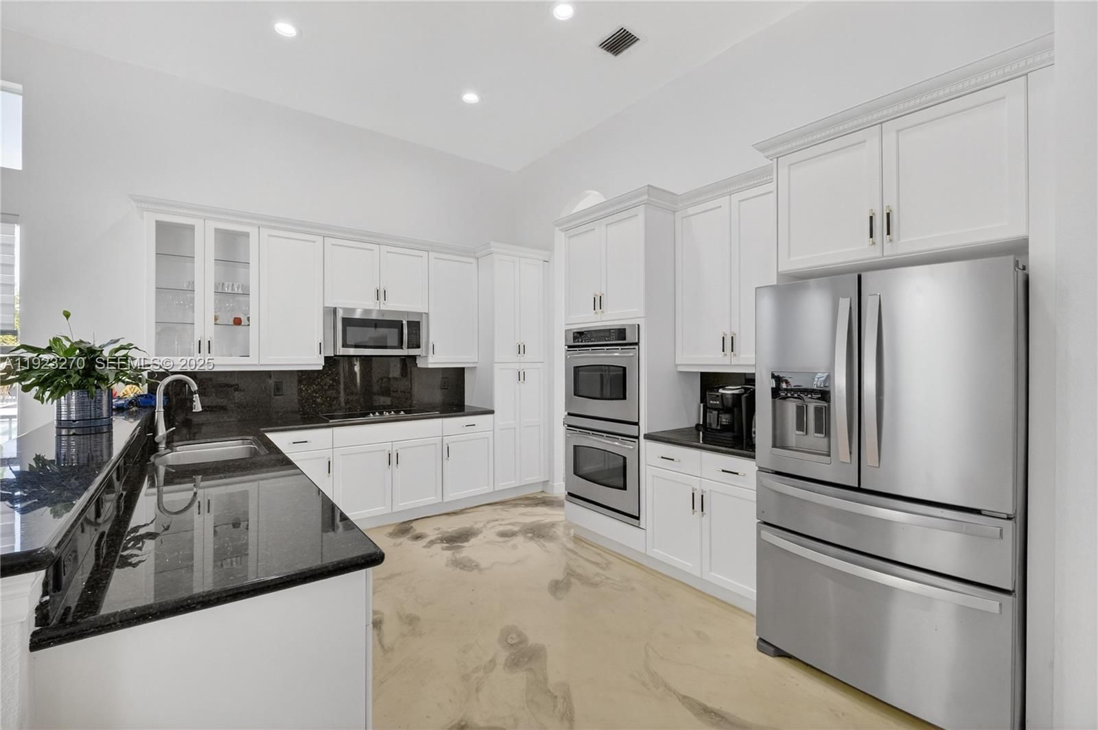 Real estate property located at 4988 183rd Ave, Broward, Sunset Falls Plat 2, Miramar, FL