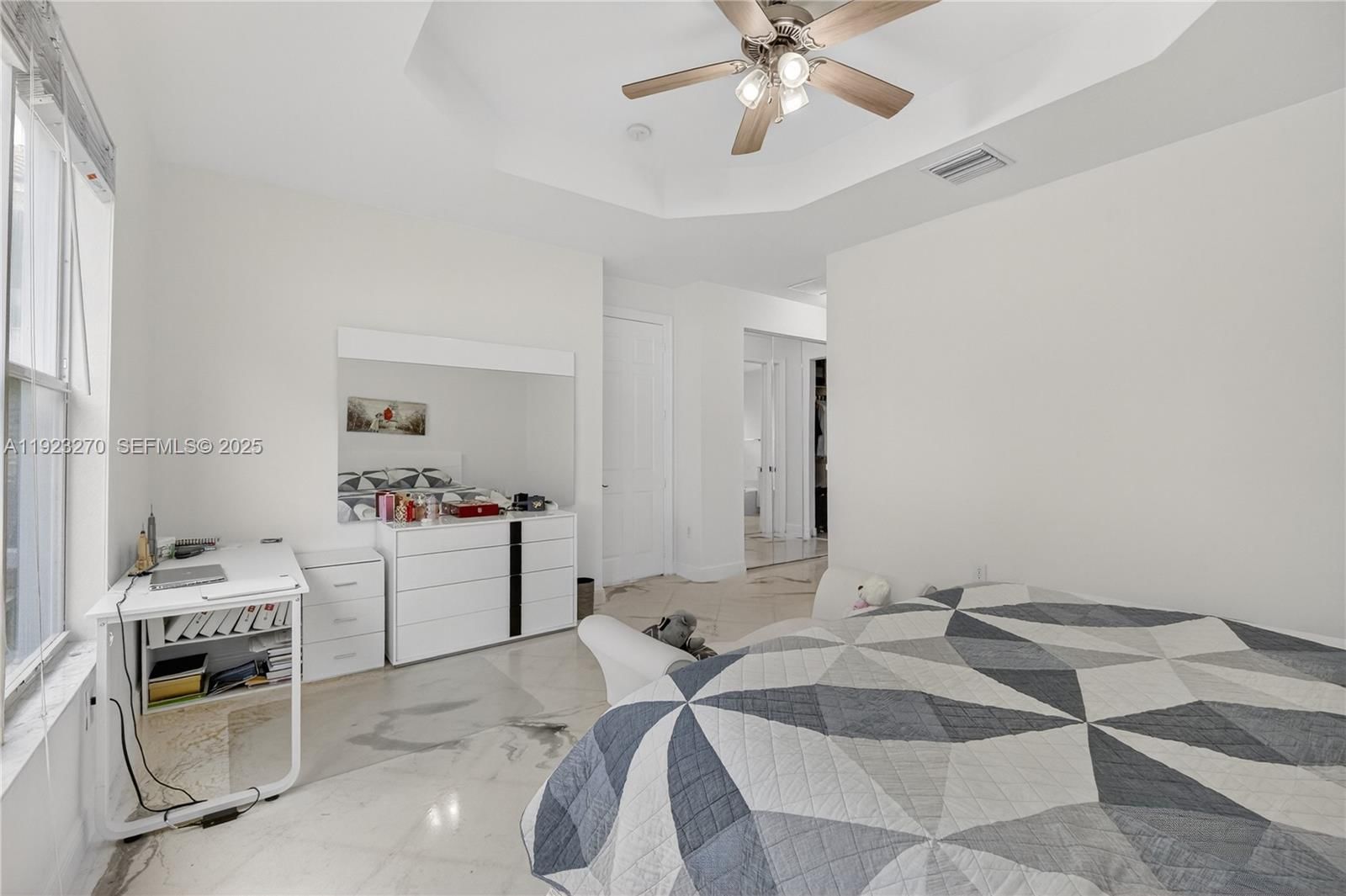 Real estate property located at 4988 183rd Ave, Broward, Sunset Falls Plat 2, Miramar, FL