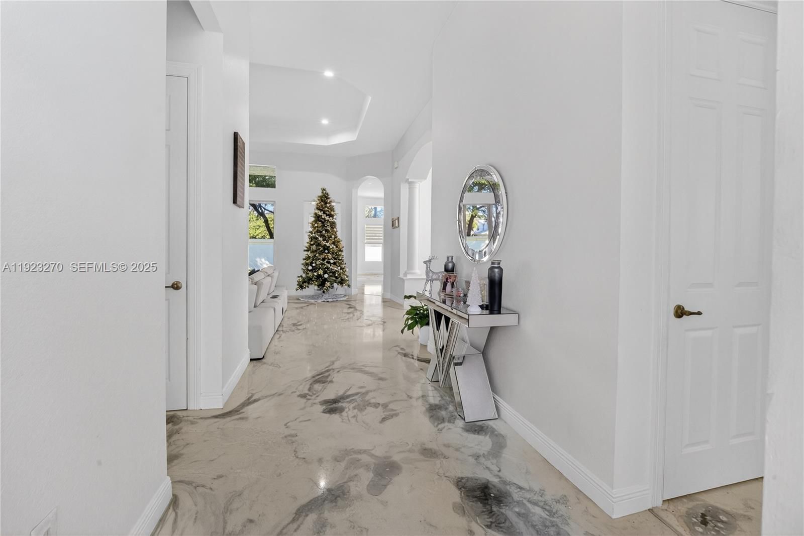 Real estate property located at 4988 183rd Ave, Broward, Sunset Falls Plat 2, Miramar, FL