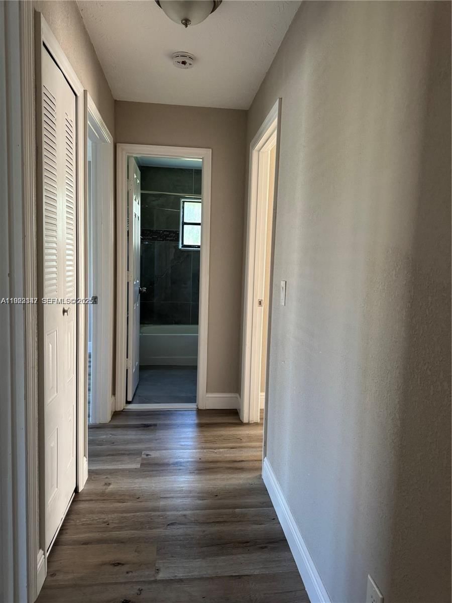 Real estate property located at 4057 Haycroft St, St Lucie, Port St Lucie Section 19, Port St Lucie, FL