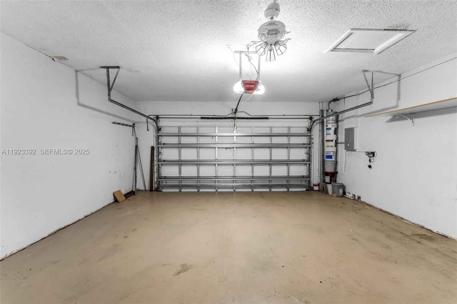 Real estate property located at 2110 190th Ave, Broward, Chapel Trail Ii, Pembroke Pines, FL