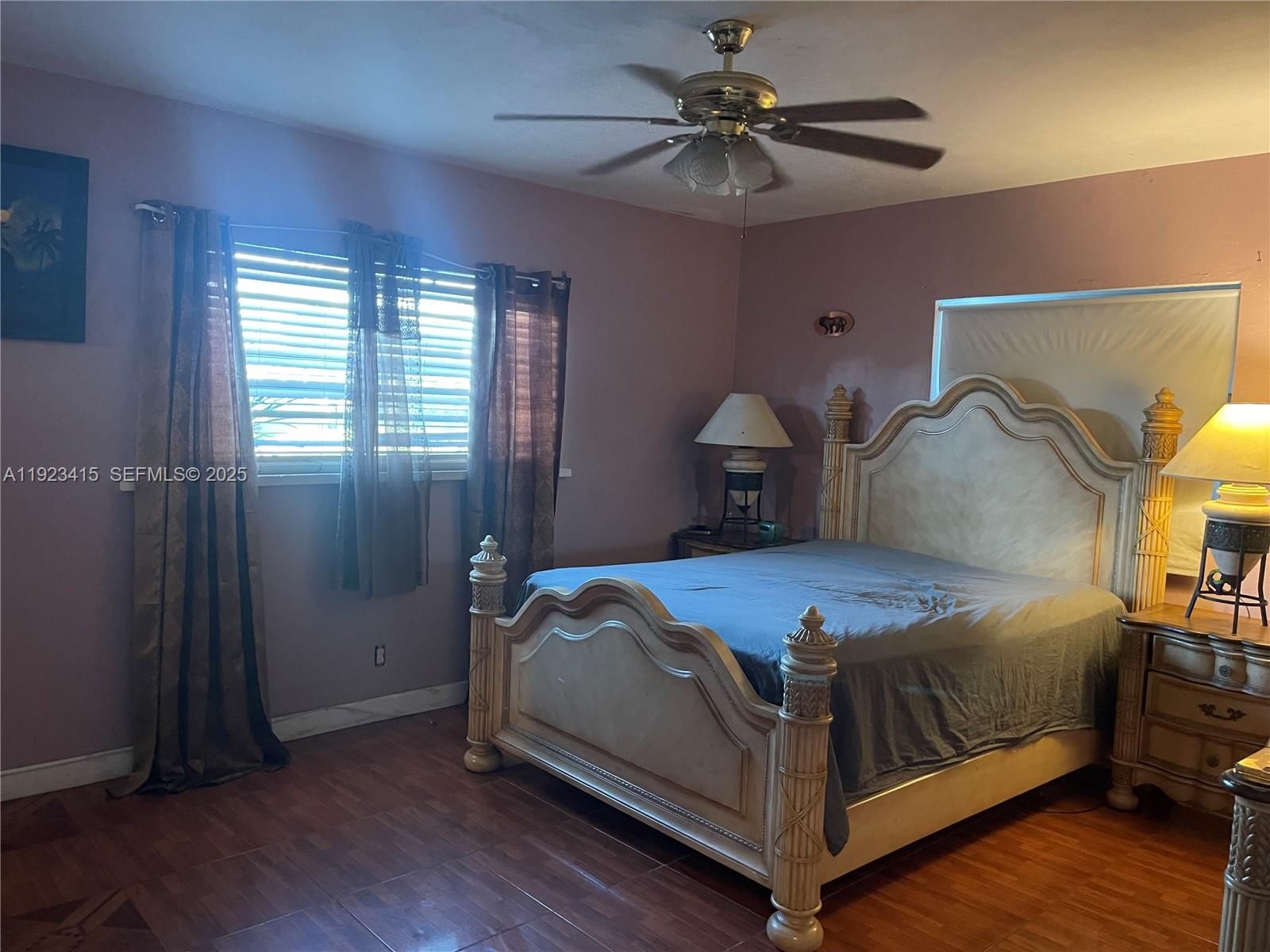 Real estate property located at 3880 6th St, Broward, Rudell Park Sec 1, Lauderhill, FL