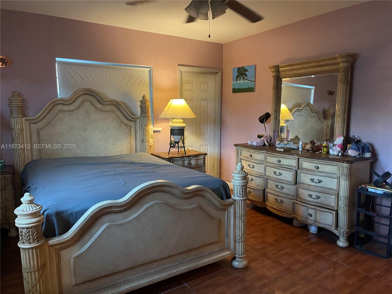 Real estate property located at 3880 6th St, Broward, Rudell Park Sec 1, Lauderhill, FL