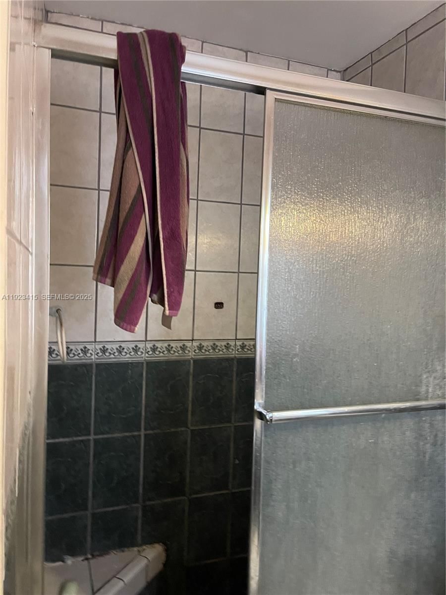 Real estate property located at 3880 6th St, Broward, Rudell Park Sec 1, Lauderhill, FL