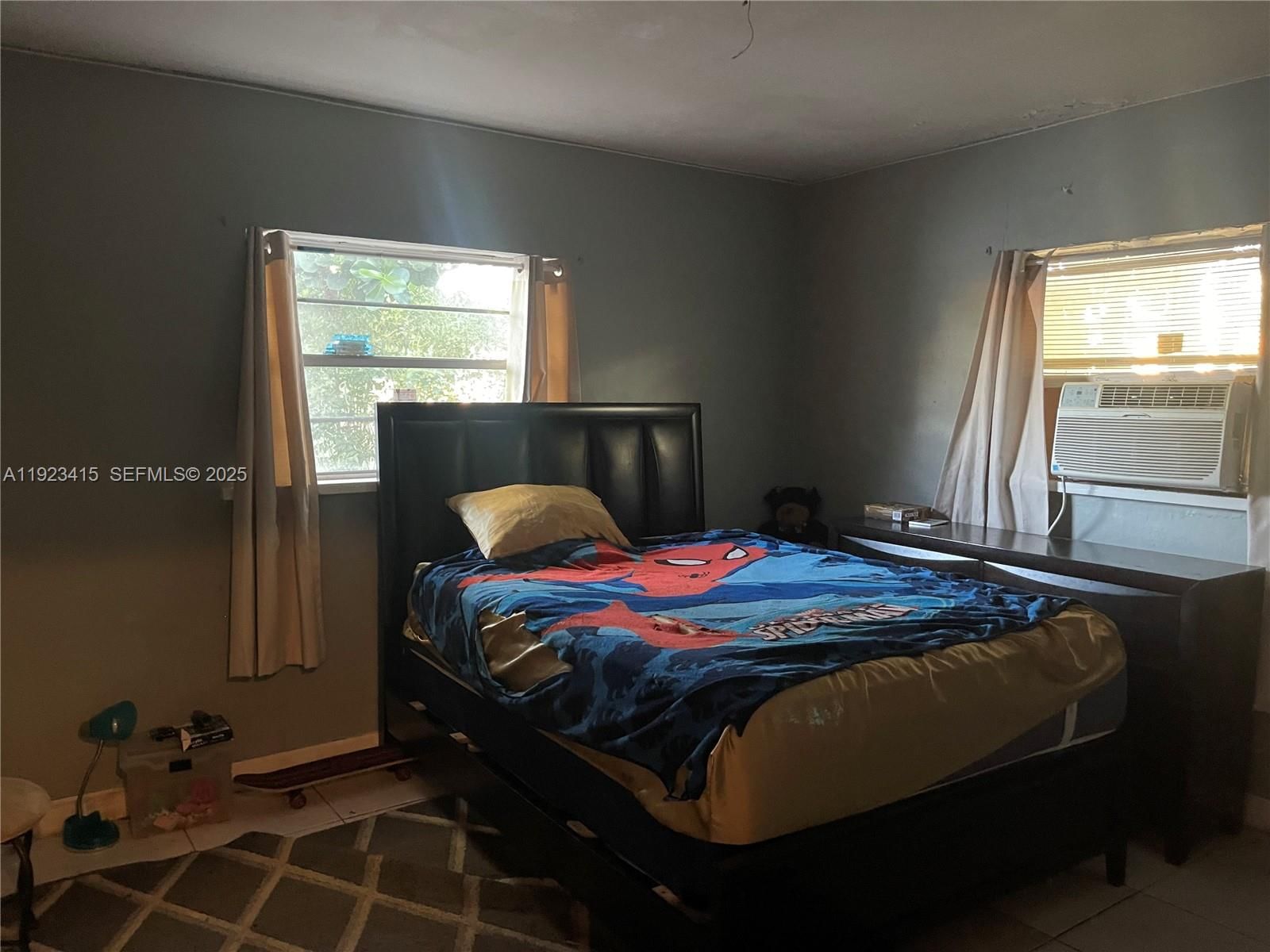 Real estate property located at 3880 6th St, Broward, Rudell Park Sec 1, Lauderhill, FL