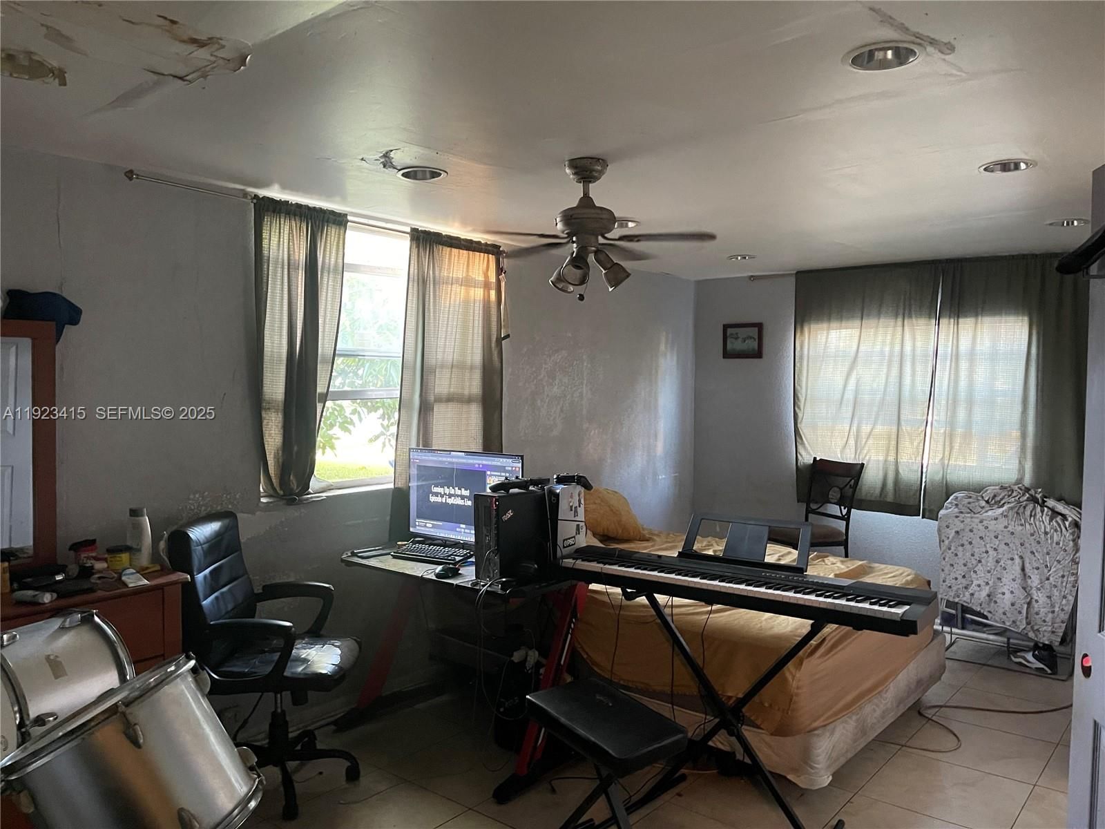 Real estate property located at 3880 6th St, Broward, Rudell Park Sec 1, Lauderhill, FL