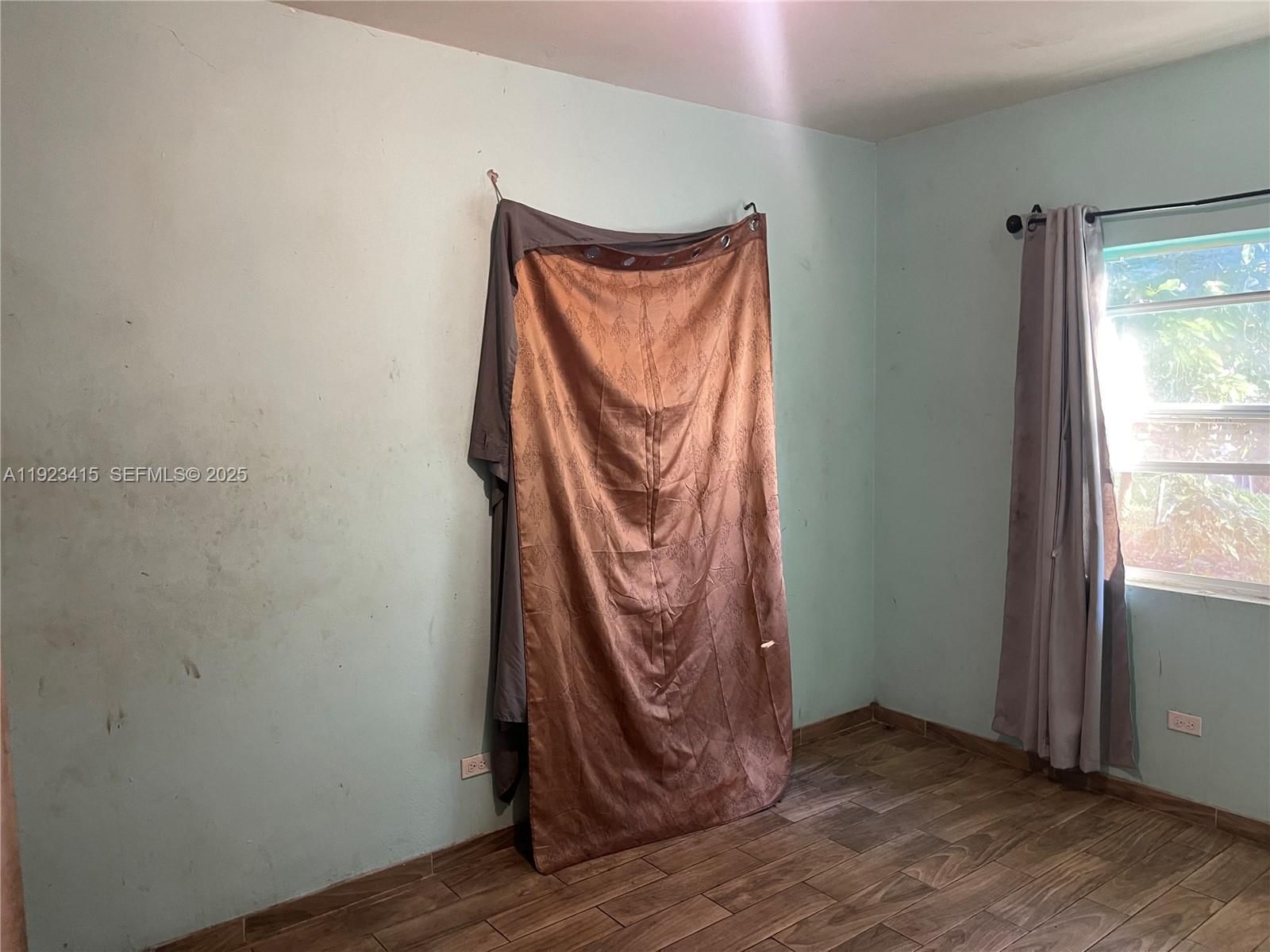Real estate property located at 3880 6th St, Broward, Rudell Park Sec 1, Lauderhill, FL