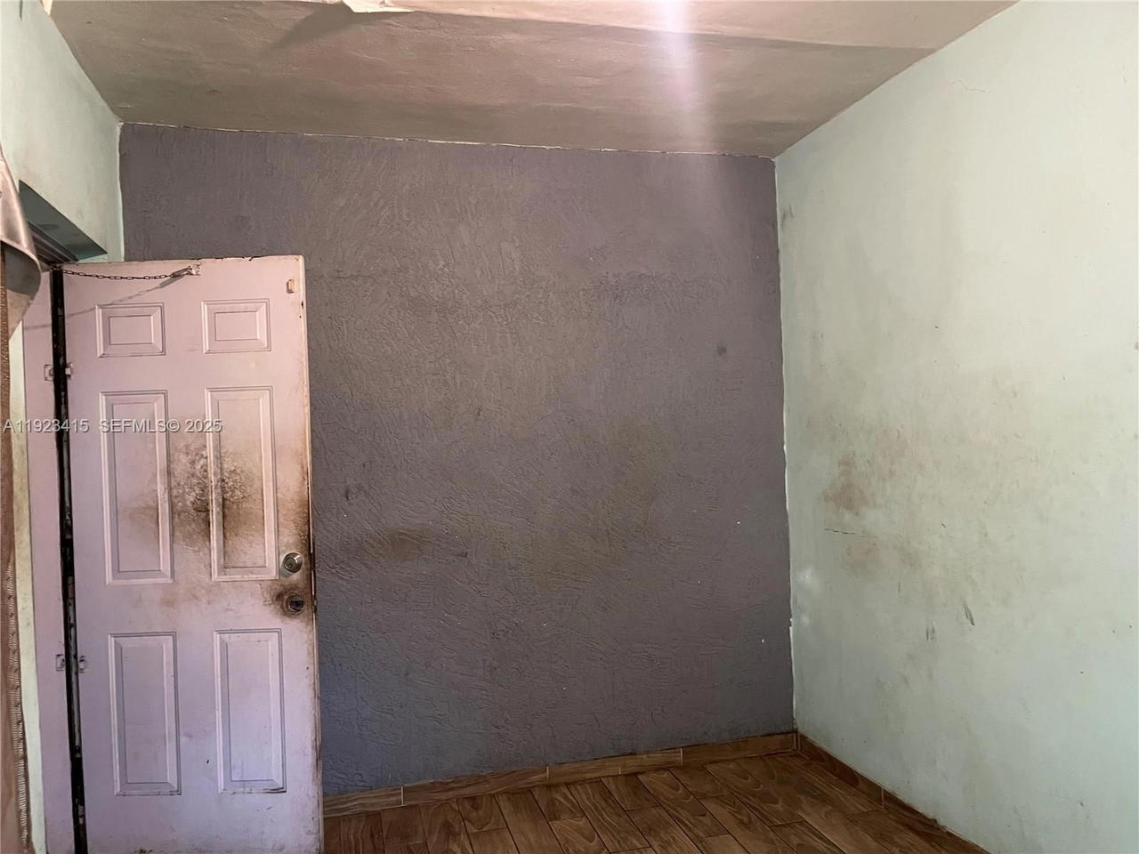 Real estate property located at 3880 6th St, Broward, Rudell Park Sec 1, Lauderhill, FL