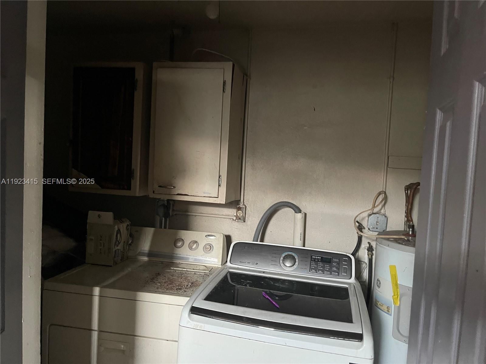 Real estate property located at 3880 6th St, Broward, Rudell Park Sec 1, Lauderhill, FL