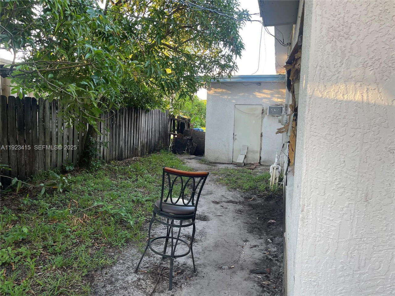 Real estate property located at 3880 6th St, Broward, Rudell Park Sec 1, Lauderhill, FL