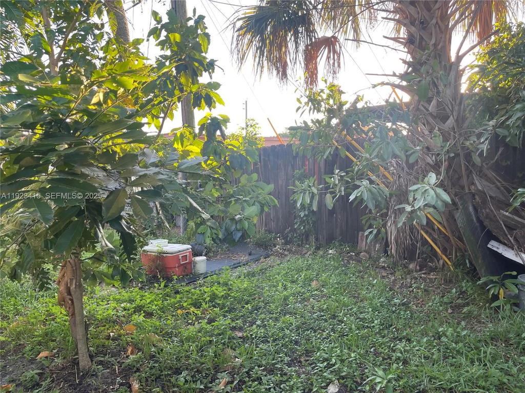 Real estate property located at 3880 6th St, Broward, Rudell Park Sec 1, Lauderhill, FL