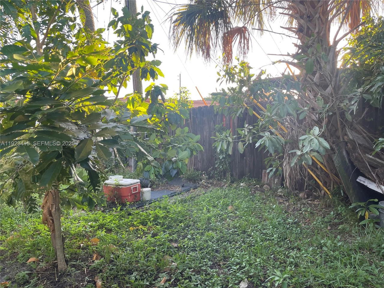 Real estate property located at 3880 6th St, Broward, Rudell Park Sec 1, Lauderhill, FL