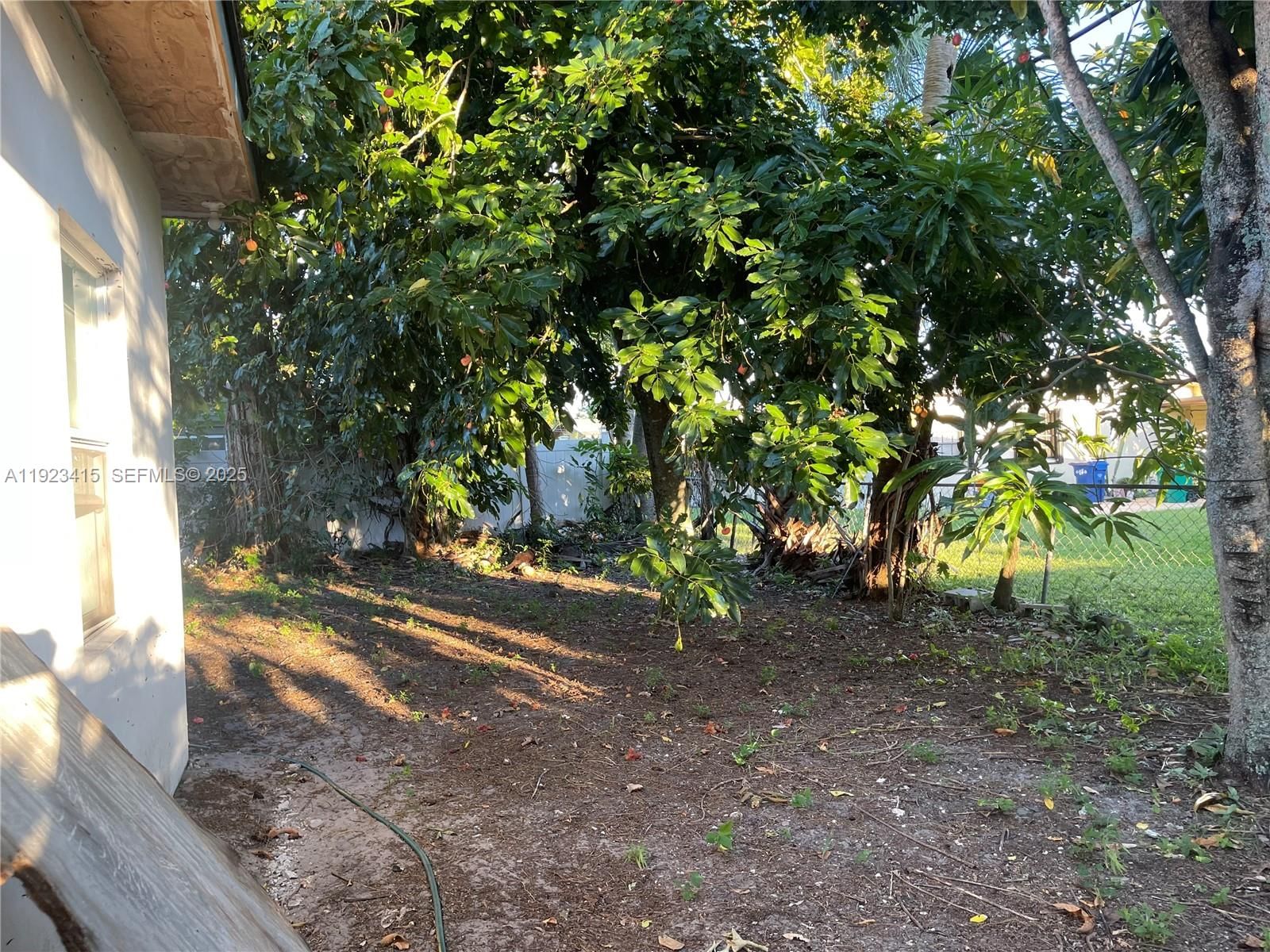 Real estate property located at 3880 6th St, Broward, Rudell Park Sec 1, Lauderhill, FL