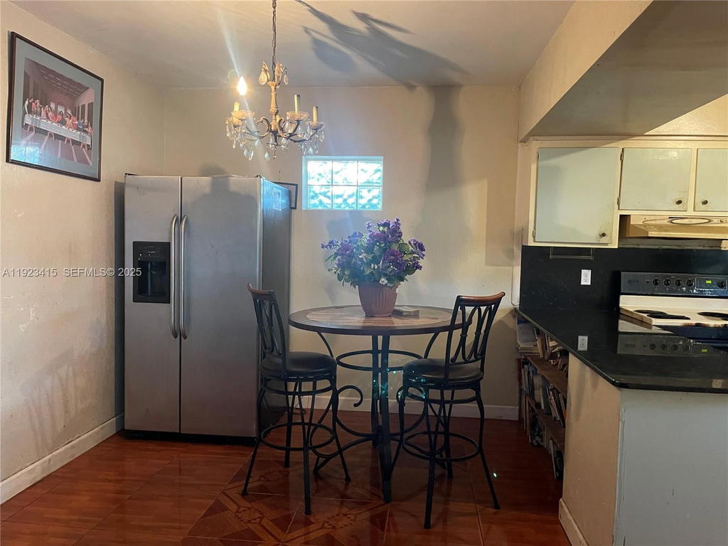 Real estate property located at 3880 6th St, Broward, Rudell Park Sec 1, Lauderhill, FL