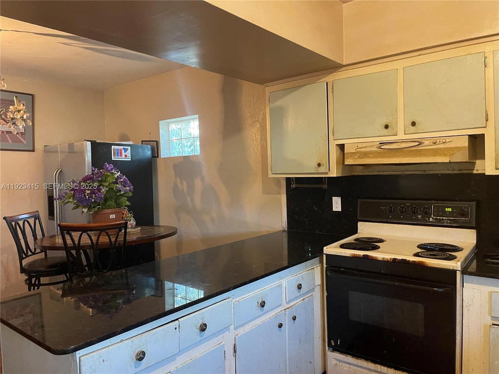 Real estate property located at 3880 6th St, Broward, Rudell Park Sec 1, Lauderhill, FL