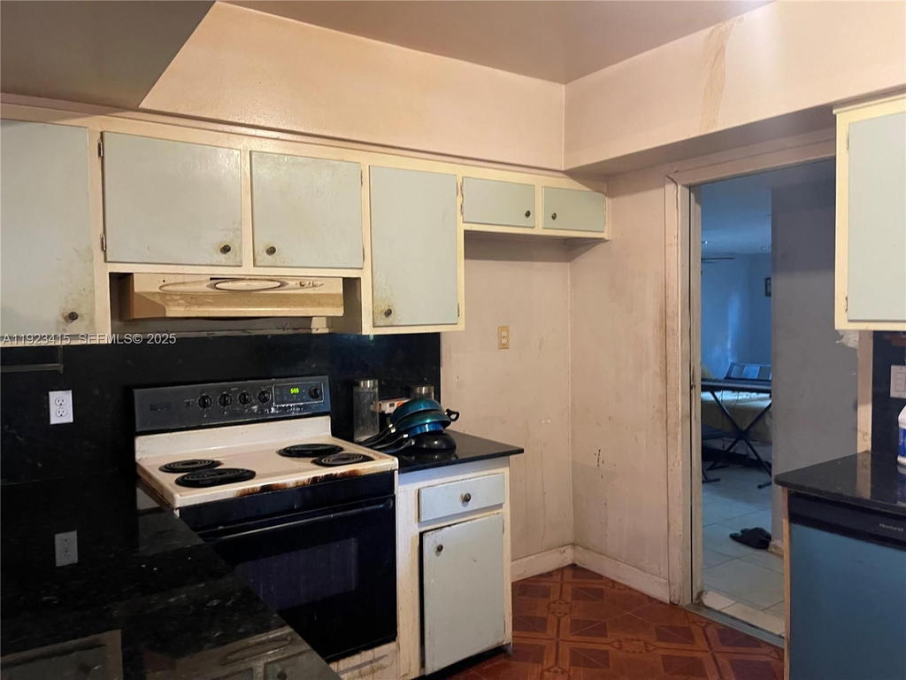 Real estate property located at 3880 6th St, Broward, Rudell Park Sec 1, Lauderhill, FL