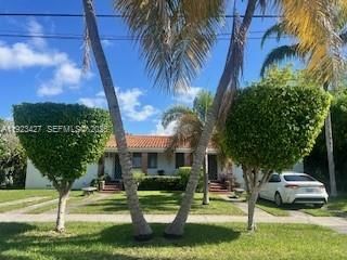 Real estate property located at 3577 17th St, Miami-dade, Davis Citrus Farms, Miami, FL