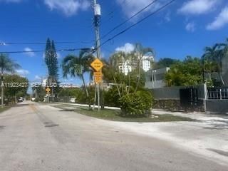 Real estate property located at 3577 17th St, Miami-dade, Davis Citrus Farms, Miami, FL