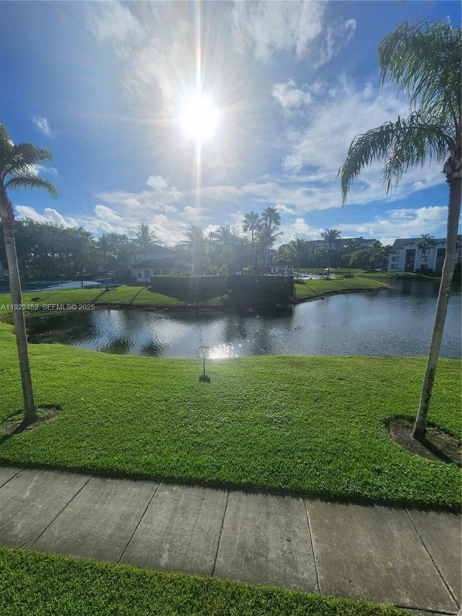 Real estate property located at , Miami-dade, Enclave At Doral Condo No, Doral, FL