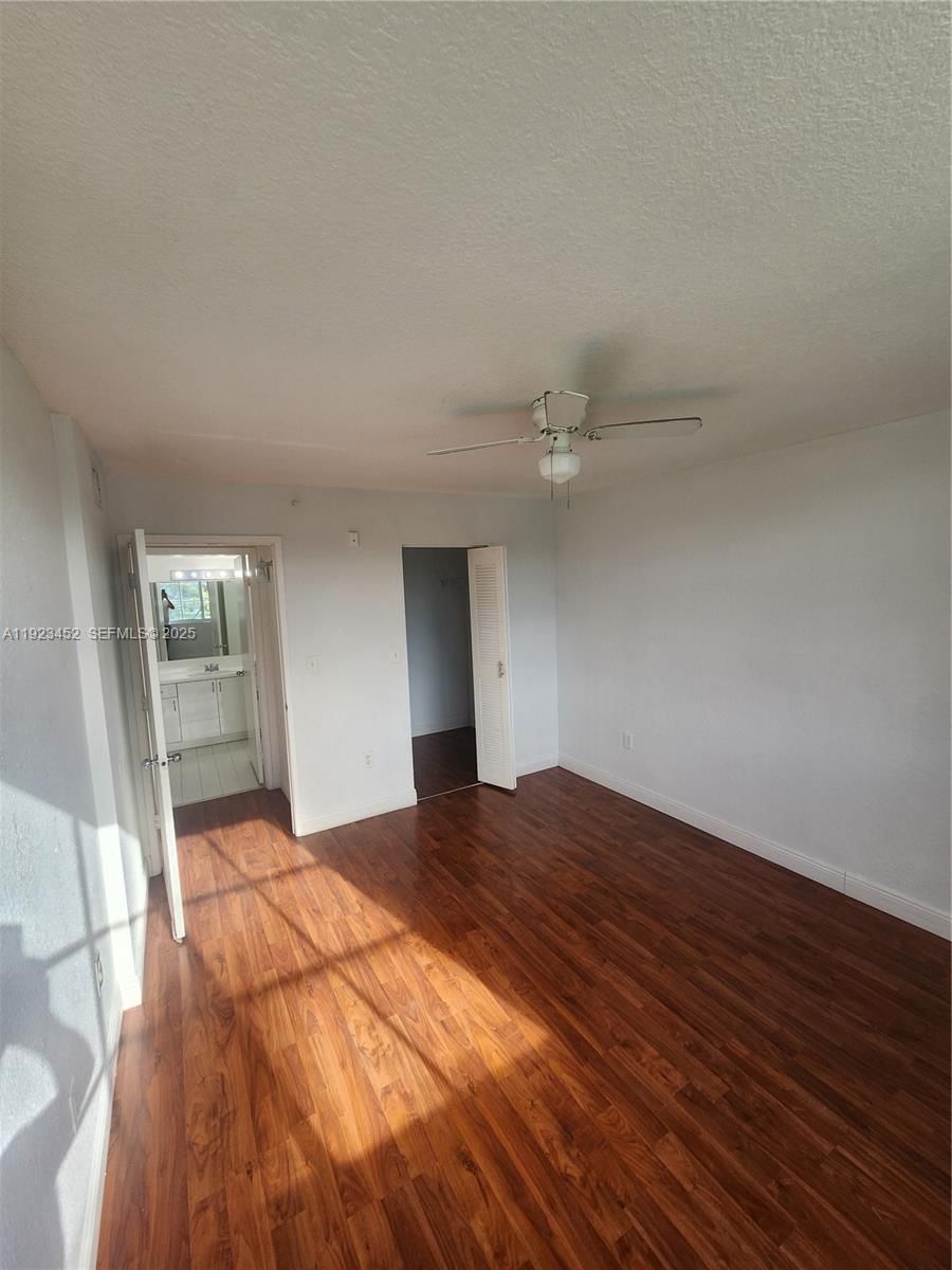 Real estate property located at , Miami-dade, Enclave At Doral Condo No, Doral, FL