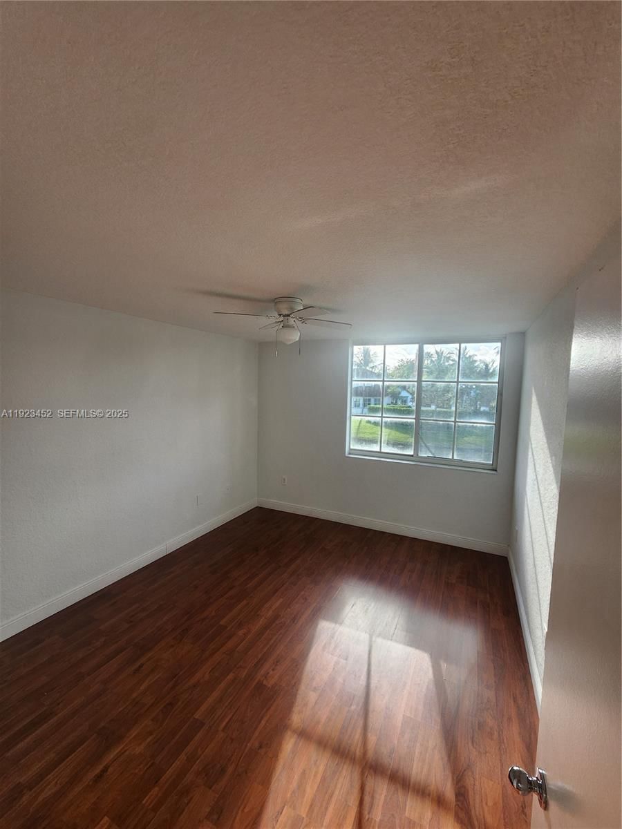 Real estate property located at , Miami-dade, Enclave At Doral Condo No, Doral, FL