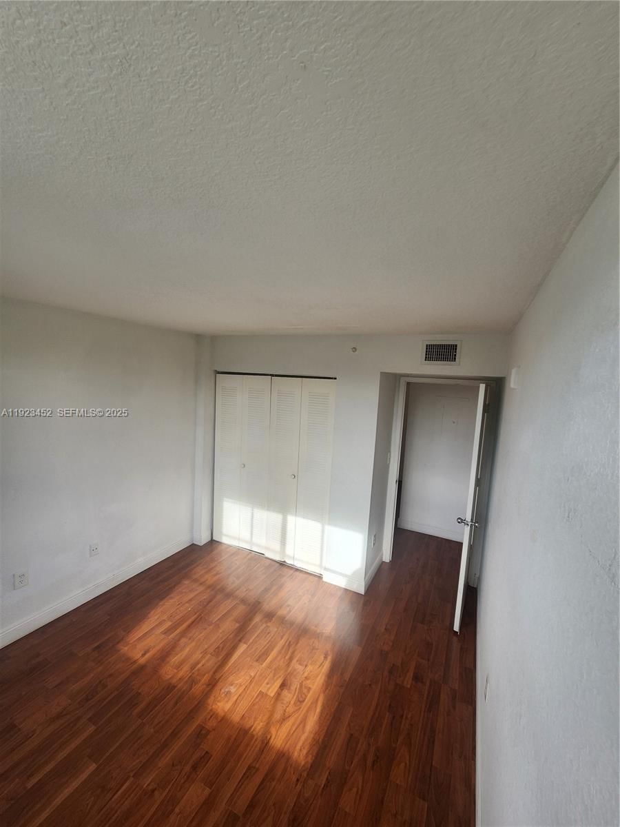 Real estate property located at , Miami-dade, Enclave At Doral Condo No, Doral, FL