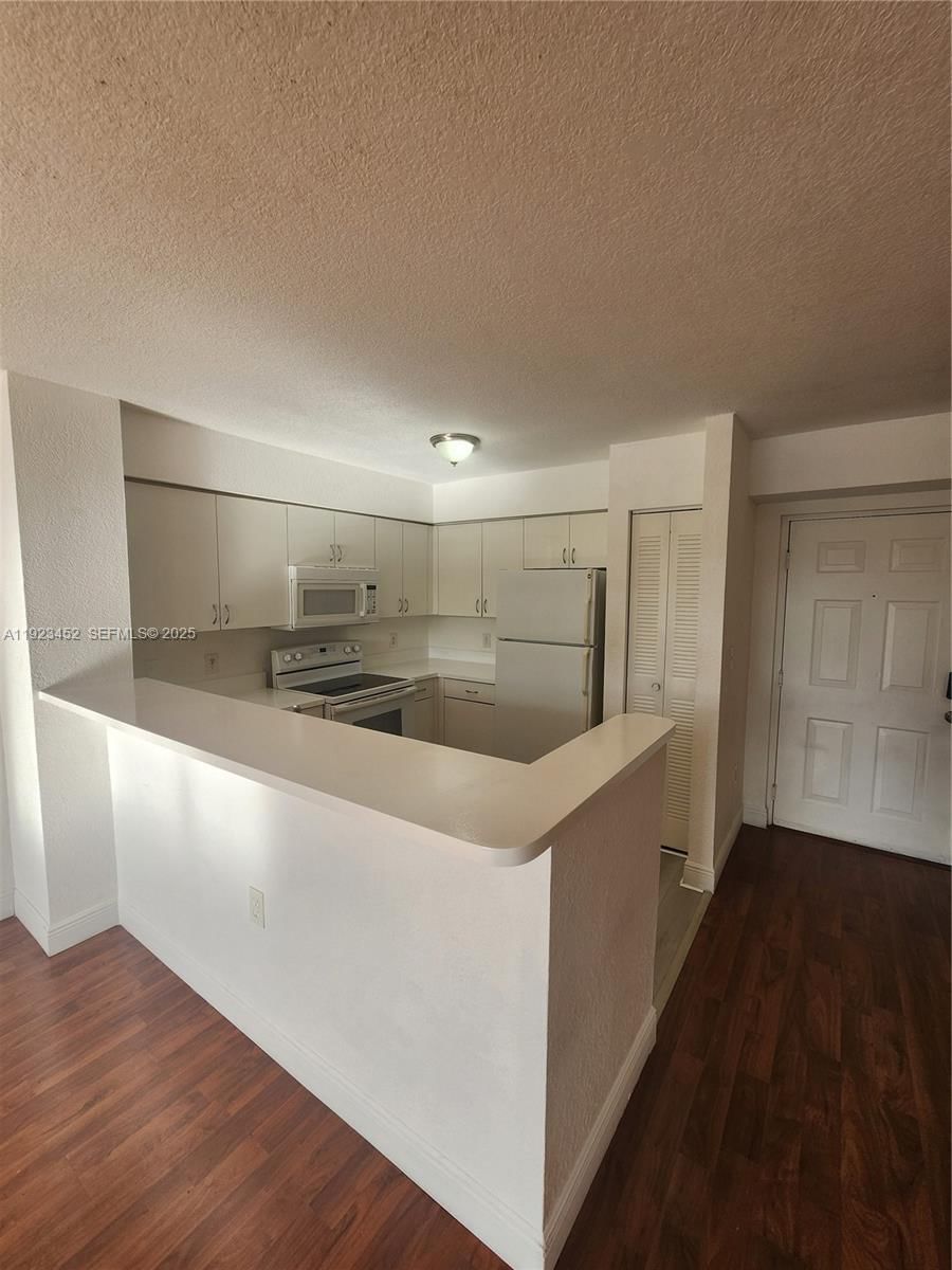 Real estate property located at , Miami-dade, Enclave At Doral Condo No, Doral, FL
