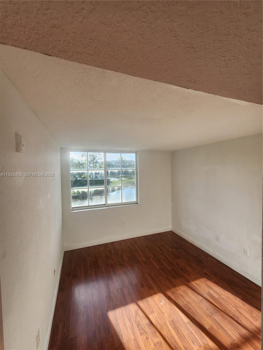 Real estate property located at , Miami-dade, Enclave At Doral Condo No, Doral, FL