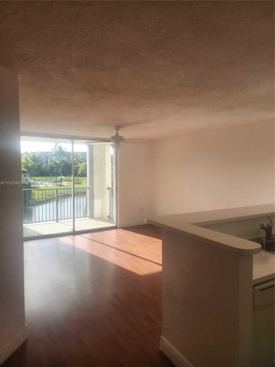 Real estate property located at , Miami-dade, Enclave At Doral Condo No, Doral, FL