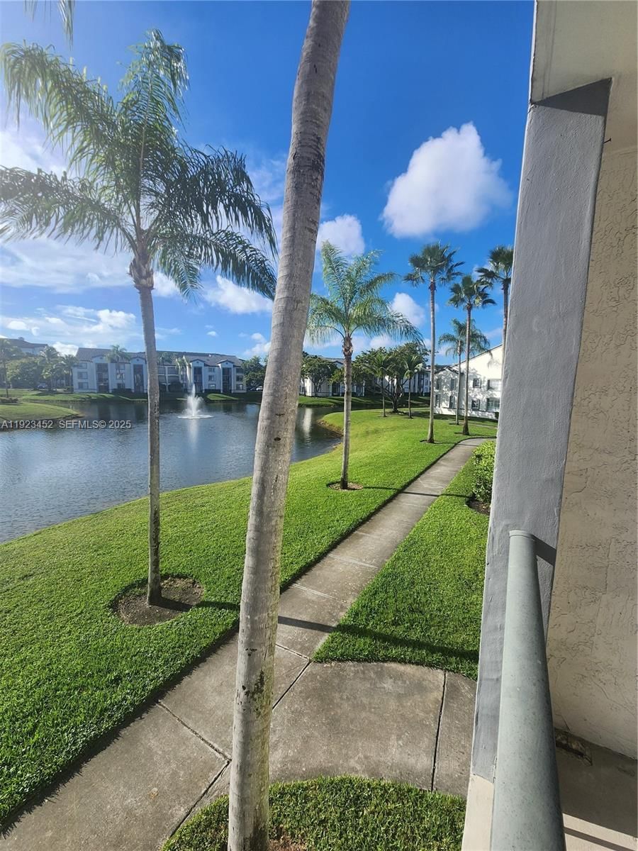 Real estate property located at , Miami-dade, Enclave At Doral Condo No, Doral, FL