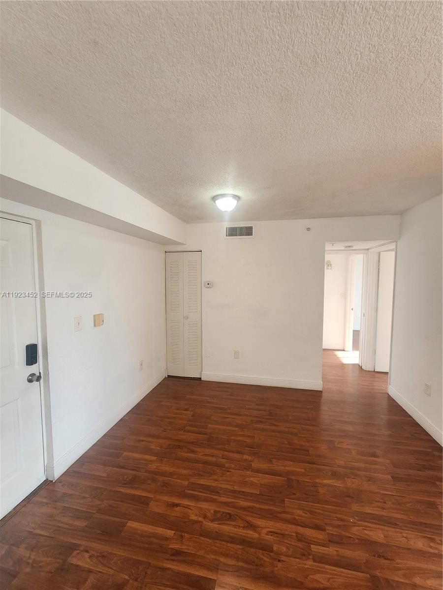 Real estate property located at , Miami-dade, Enclave At Doral Condo No, Doral, FL