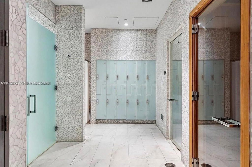Real estate property located at 1080 Brickell Ave #3602, Miami-dade, The Bondo (1080 Brickell), Miami, FL